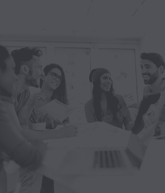 Phan Trần Bình Khôi